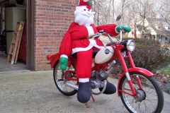 M50-65M13995-xmas
