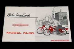 m-50-handbook