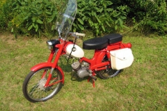 m50-full
