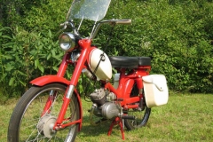 m50-full1