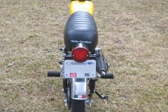 shorty-jerry2