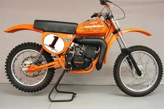 mx250-77d10091h8