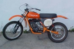 mx250