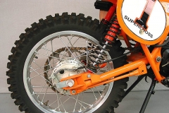 mx25010-77d10091h8