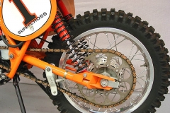 mx25011-77d10091h8