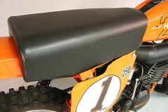 mx25012-77d10091h8