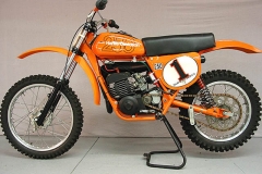 mx2502-77d10091h8
