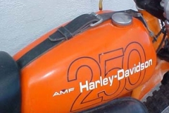 mx2502