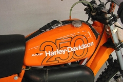 mx2503-77d10091h8