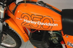 mx2504-77d10091h8