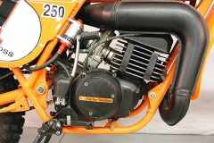 mx2505-77d10091h8