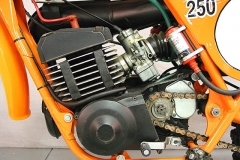 mx2506-77d10091h8