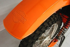 mx2507-77d10091h8