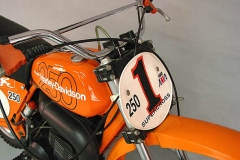 mx2508-77d10091h8
