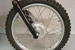 mx2509-77d10091h8