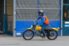 SX350-1972