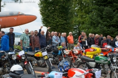 group-photo2