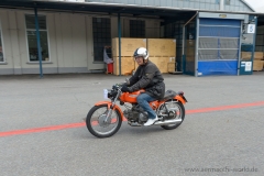 orange-TV