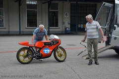 rr250-ww