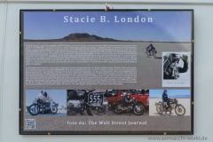 stacie-information
