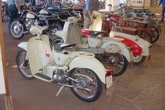 MVC-576S