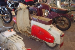 MVC-579S