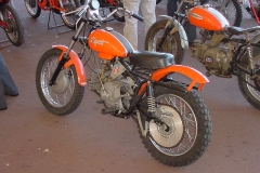 MVC-592S