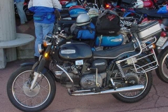MVC-594S