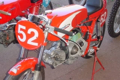 MVC-599S