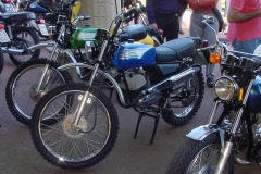 MVC-600S
