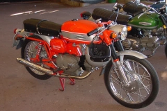 MVC-601S