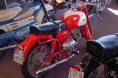 MVC-603S