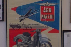 MVC-604S