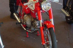 MVC-608S