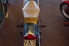 MVC-609S
