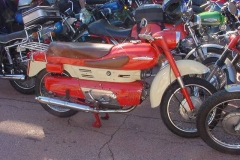 MVC-613S