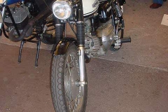 MVC-614S