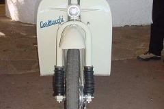 MVC-616S