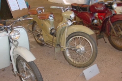 MVC-617S