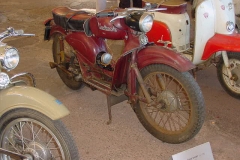 MVC-618S