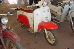 MVC-619S