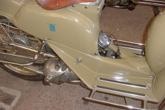 MVC-622S