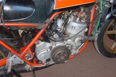 MVC-629S