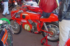 MVC-630S