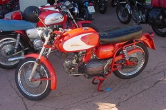 MVC-634S