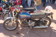 MVC-636S