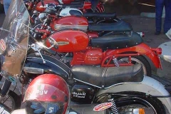 MVC-638S