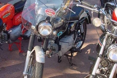 MVC-639S