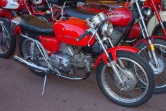 MVC-640S