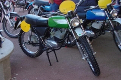 MVC-641S